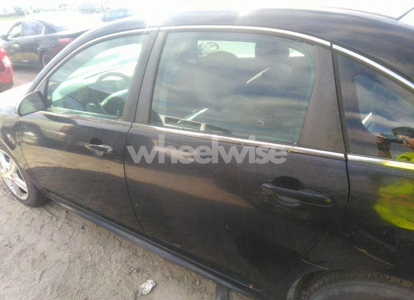 Photo 14 of 2016 Chevrolet Impala LIMITED POLICE (VIN 2G1WD5E35G1164625)