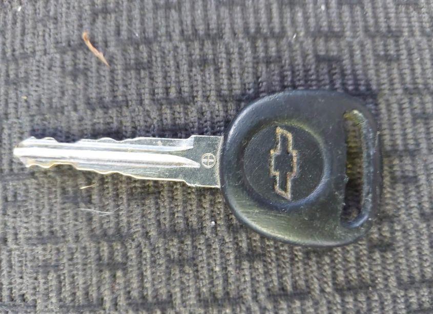 Photo 11 of 2012 Chevrolet Impala POLICE (VIN 2G1WD5E37C1164474)