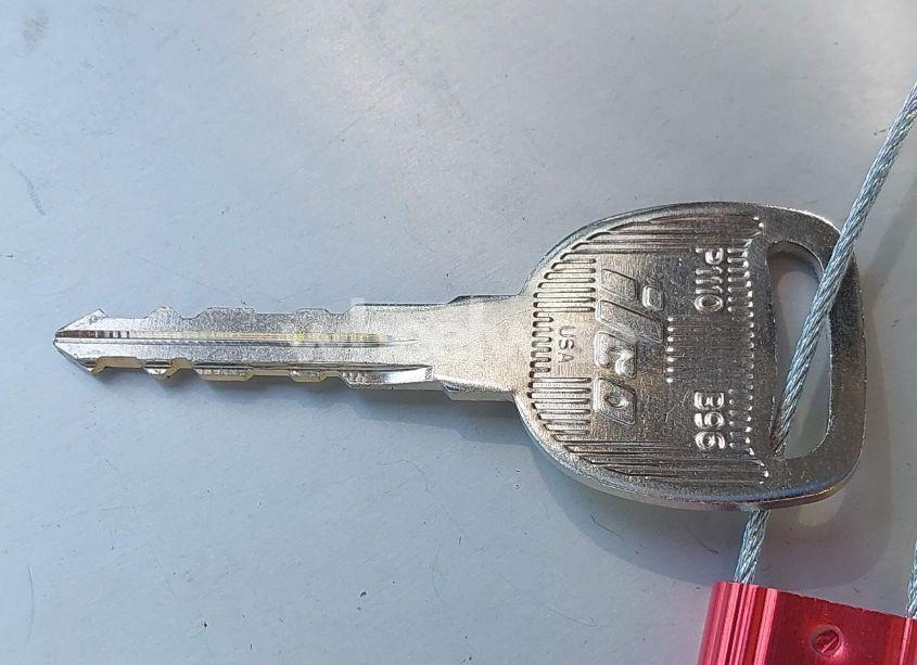 Photo 11 of 2004 Chevrolet Impala (VIN 2G1WF52EX49262708)