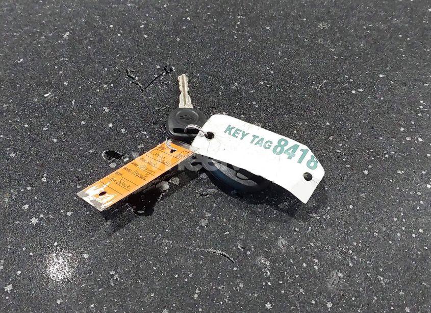 Photo 11 of 2013 Chevrolet Impala LS (VIN 2G1WF5E31D1164417)