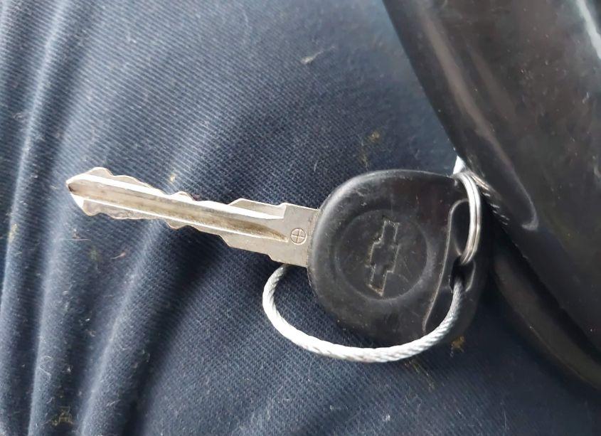 Photo 11 of 2013 Chevrolet Impala LS (VIN 2G1WF5E31D1247474)