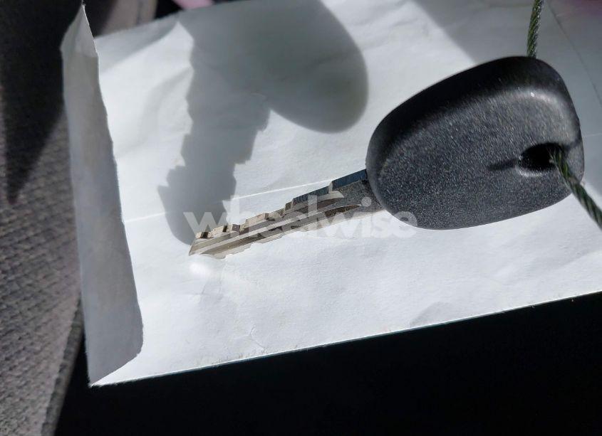 Photo 11 of 2013 Chevrolet Impala LS (VIN 2G1WF5E32D1218176)