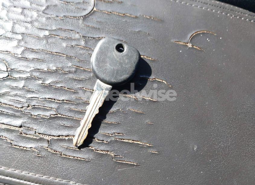 Photo 11 of 2013 Chevrolet Impala LS (VIN 2G1WF5E34D1182247)