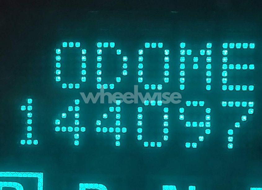 Photo 12 of 2012 Chevrolet Impala LS (VIN 2G1WF5E35C1174950)