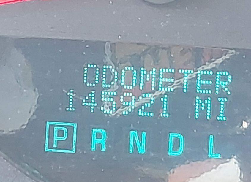 Photo 15 of 2012 Chevrolet Impala LS FLEET (VIN 2G1WF5E35C1212533)