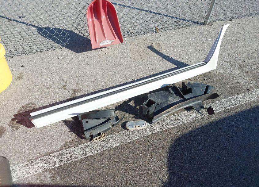 Photo 12 of 2013 Chevrolet Impala LS (VIN 2G1WF5E35D1258218)