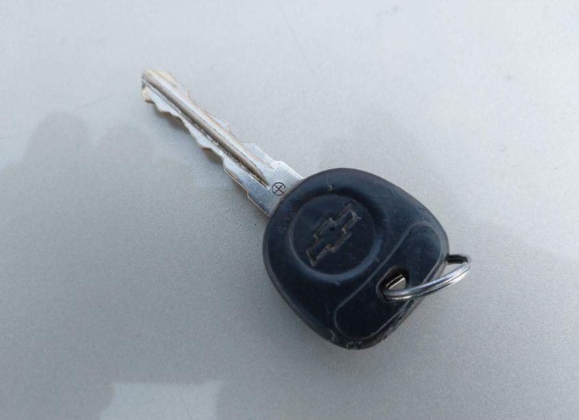 Photo 11 of 2012 Chevrolet Impala LS (VIN 2G1WF5E36C1274894)