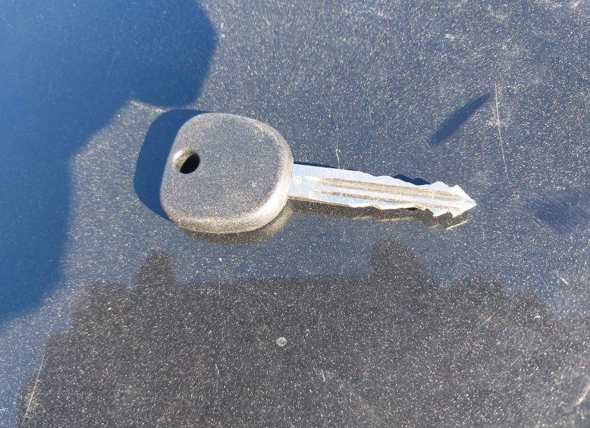 Photo 11 of 2013 Chevrolet Impala LS (VIN 2G1WF5E38D1171705)