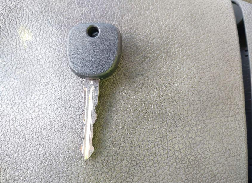 Photo 11 of 2012 Chevrolet Impala LS (VIN 2G1WF5E39C1284464)