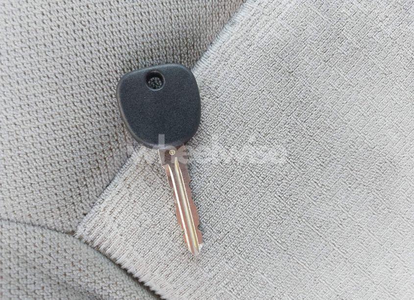 Photo 11 of 2011 Chevrolet Impala LS (VIN 2G1WF5EK5B1304926)