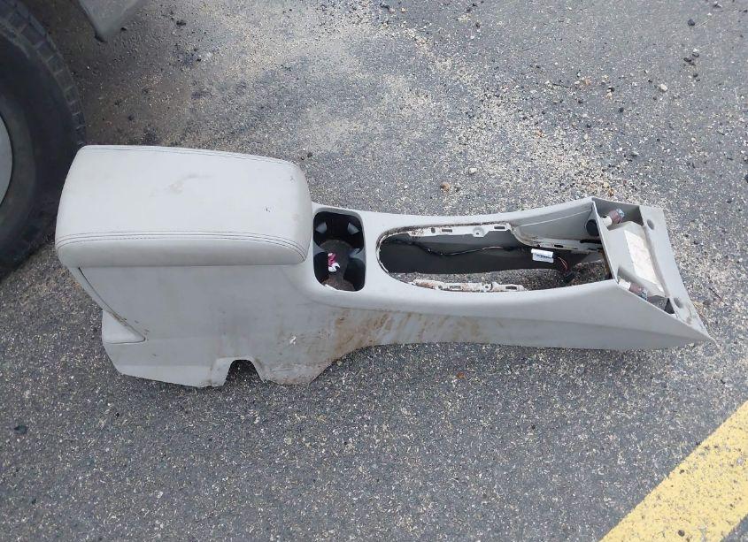 Photo 12 of 2012 Chevrolet Impala LT (VIN 2G1WG5E30C1260468)