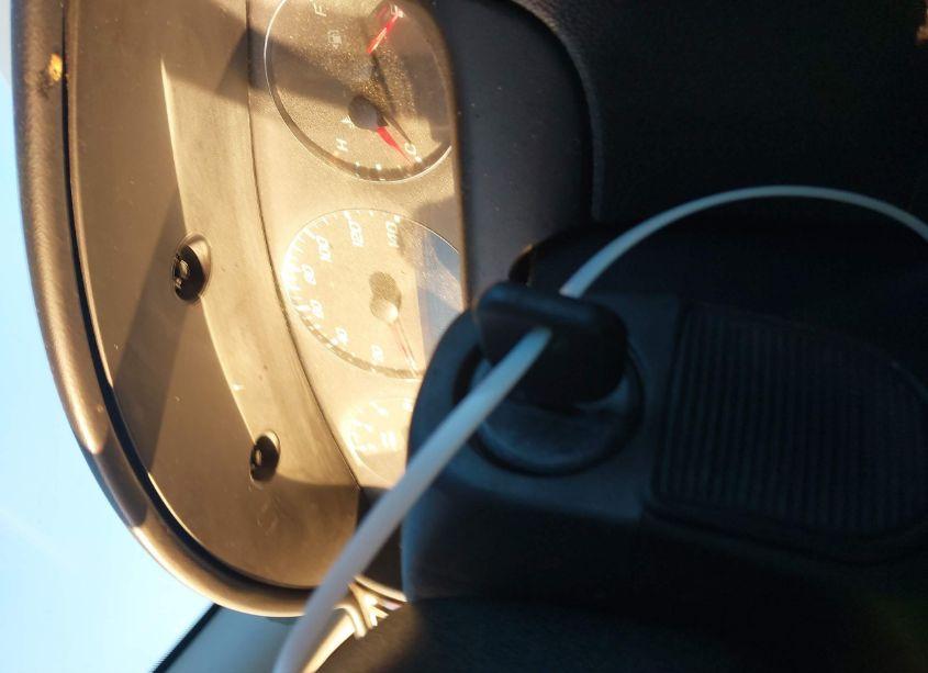 Photo 11 of 2012 Chevrolet Impala LT (VIN 2G1WG5E30C1267162)