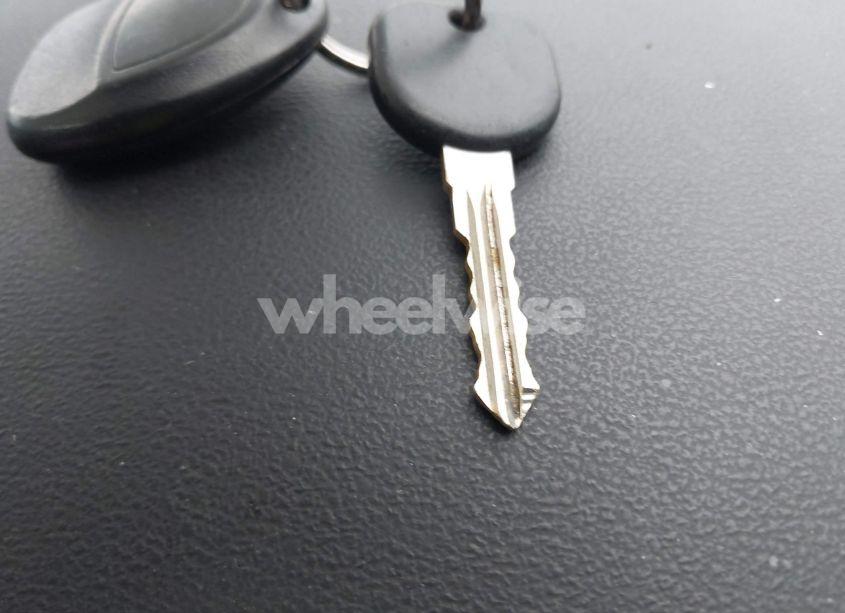 Photo 11 of 2012 Chevrolet Impala LT (VIN 2G1WG5E30C1275150)