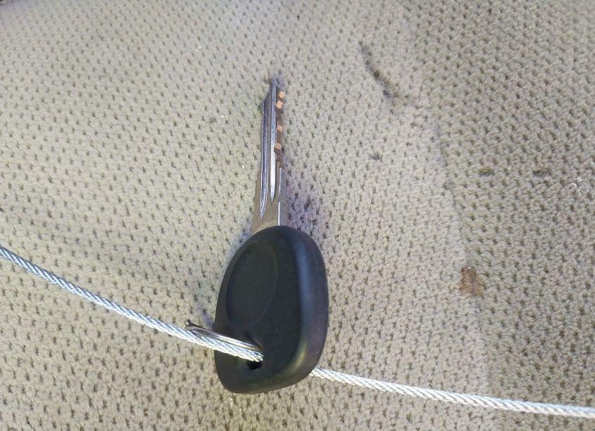 Photo 11 of 2012 Chevrolet Impala LT (VIN 2G1WG5E30C1281451)