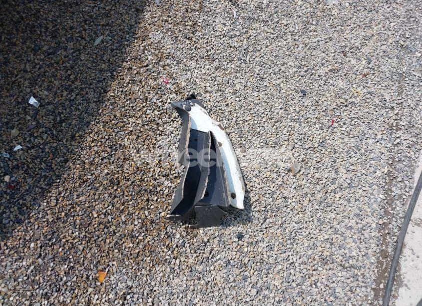 Photo 12 of 2012 Chevrolet Impala LT (VIN 2G1WG5E31C1138539)