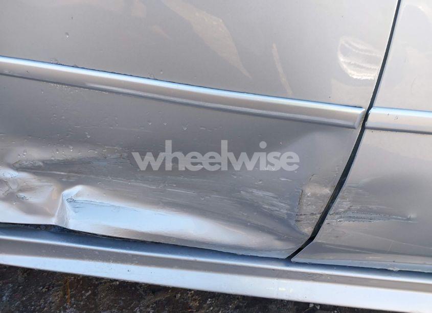 Photo 17 of 2012 Chevrolet Impala LT FLEET (VIN 2G1WG5E31C1175753)