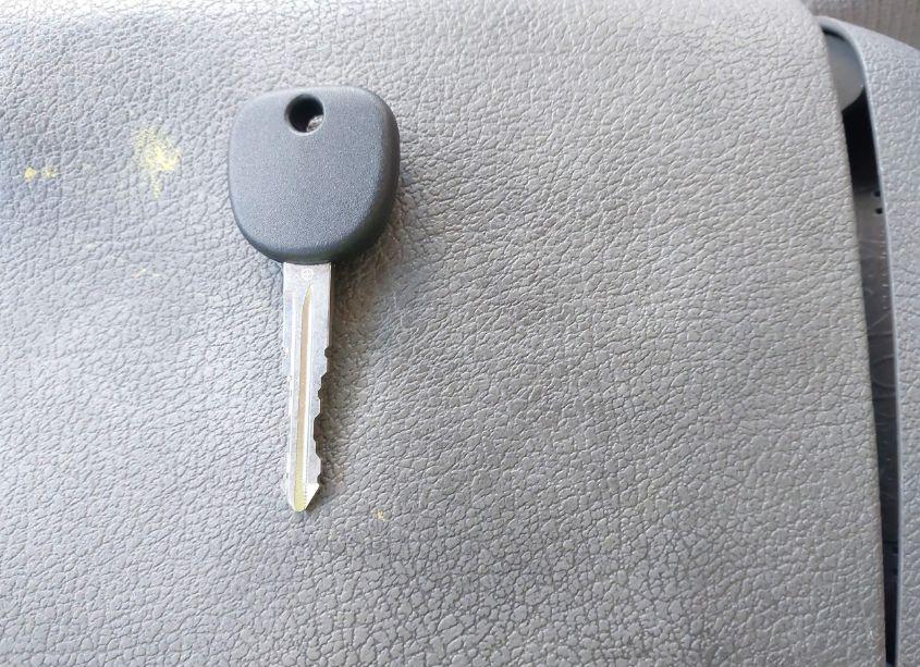 Photo 11 of 2012 Chevrolet Impala LT (VIN 2G1WG5E32C1146309)