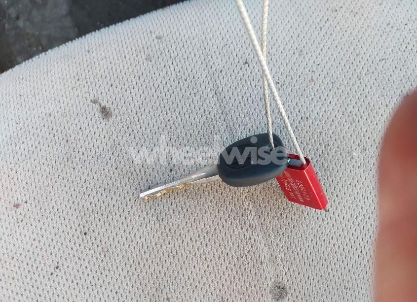 Photo 11 of 2012 Chevrolet Impala LT FLEET (VIN 2G1WG5E32C1181920)