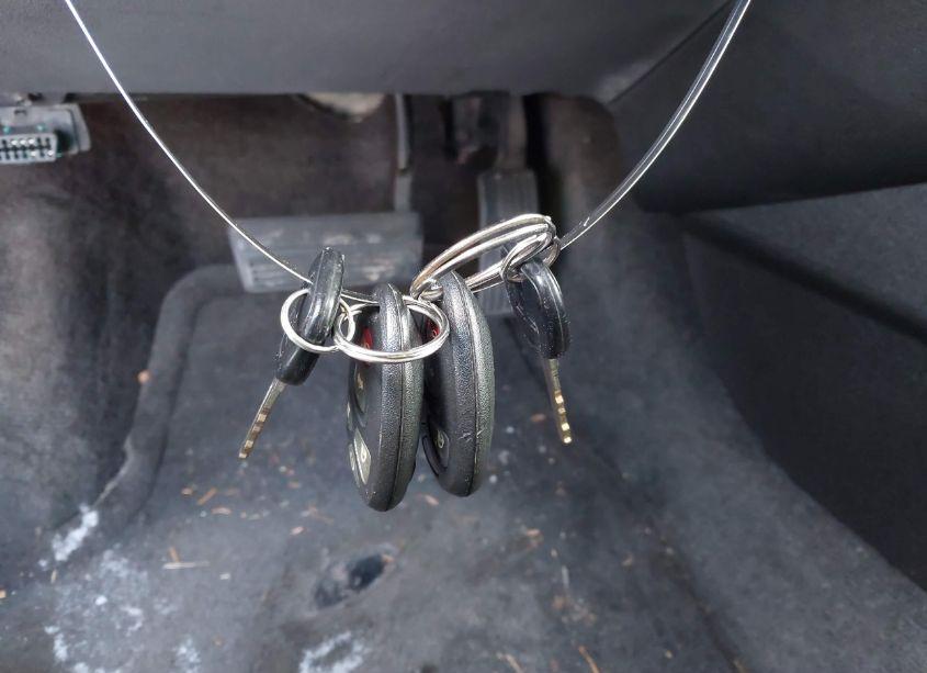 Photo 11 of 2013 Chevrolet Impala LT (VIN 2G1WG5E32D1129902)