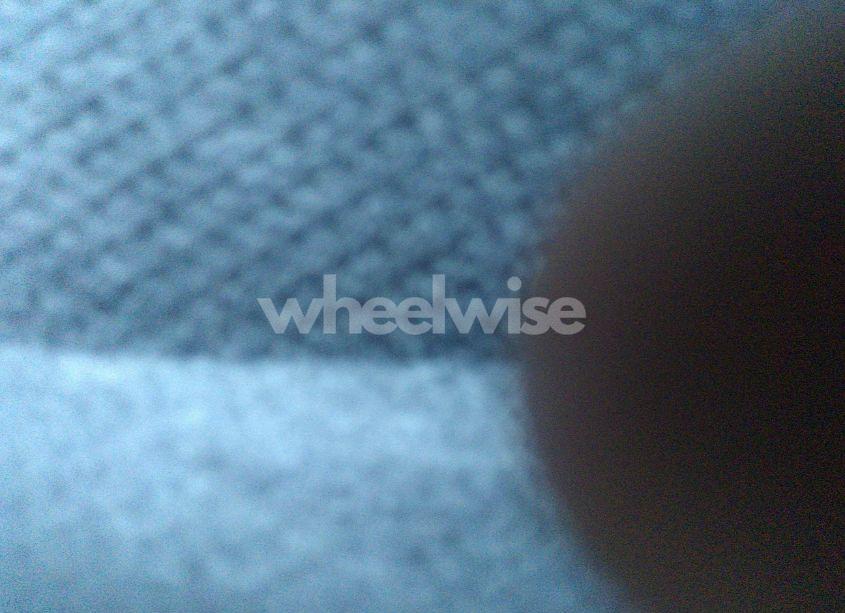 Photo 6 of 2012 Chevrolet Impala LT FLEET (VIN 2G1WG5E33C1274963)