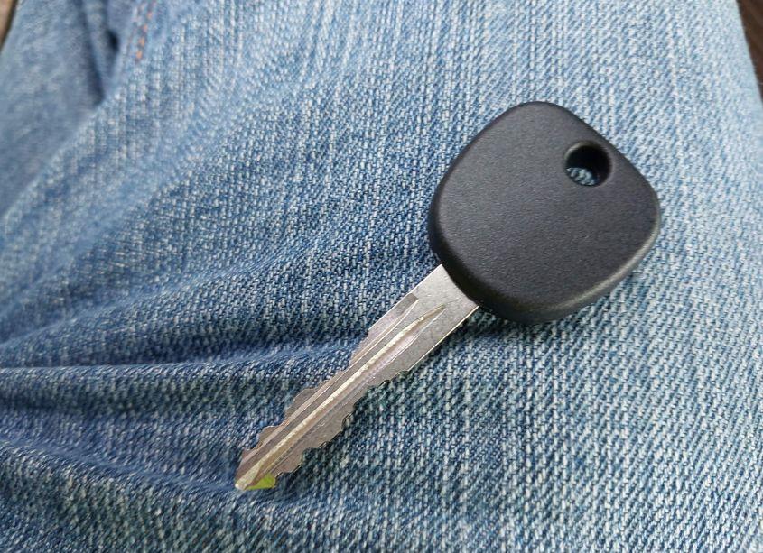 Photo 11 of 2012 Chevrolet Impala LT (VIN 2G1WG5E35C1263480)