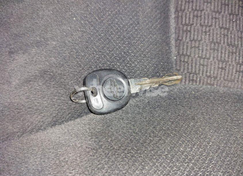 Photo 11 of 2012 Chevrolet Impala LT (VIN 2G1WG5E37C1215723)