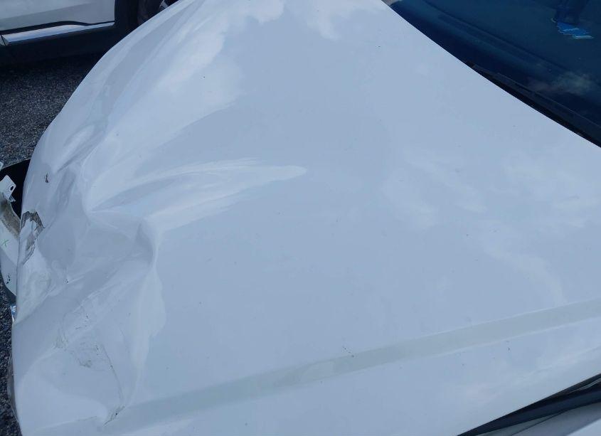 Photo 10 of 2012 Chevrolet Impala LT (VIN 2G1WG5E37C1296870)