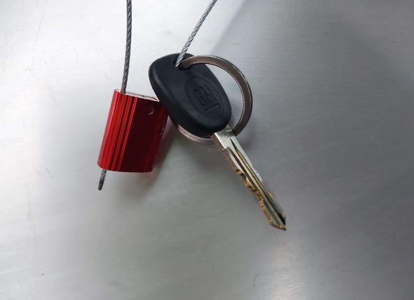 Photo 11 of 2013 Chevrolet Impala LT (VIN 2G1WG5E37D1216002)