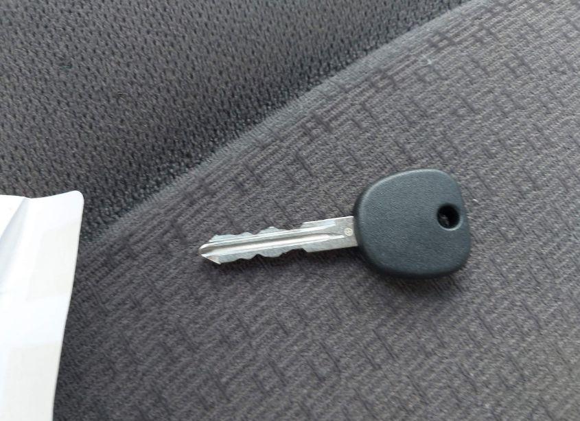 Photo 11 of 2012 Chevrolet Impala LT (VIN 2G1WG5E38C1100130)