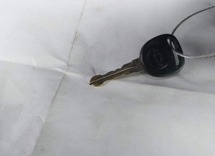 Photo 11 of 2012 Chevrolet Impala LT FLEET (VIN 2G1WG5E38C1144144)