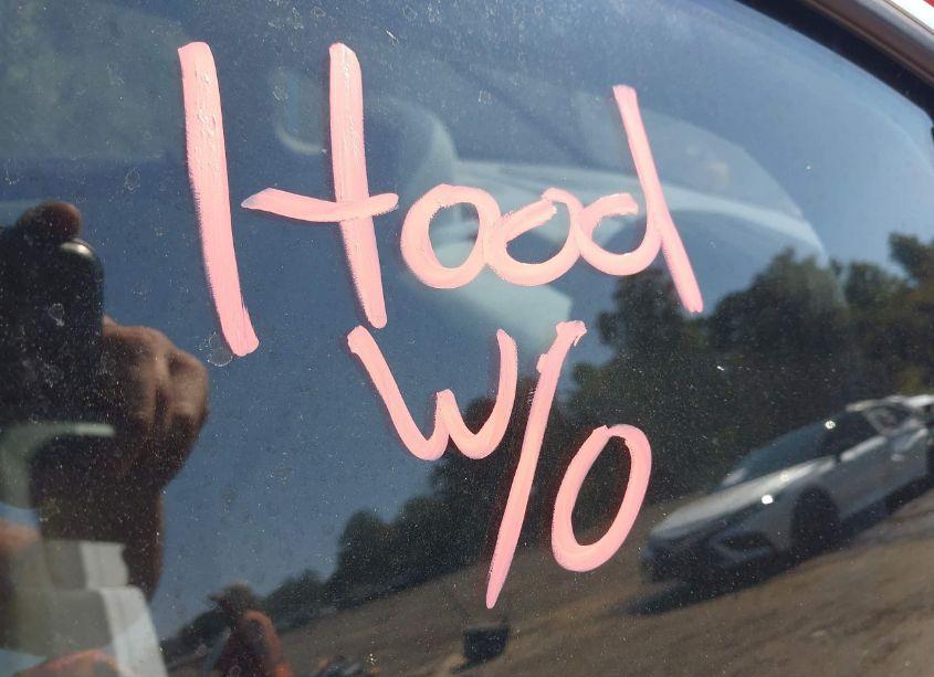 Photo 10 of 2012 Chevrolet Impala LT (VIN 2G1WG5E39C1143956)