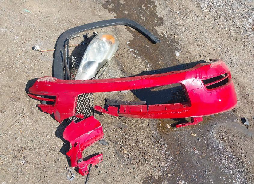 Photo 12 of 2012 Chevrolet Impala LT (VIN 2G1WG5E39C1143956)