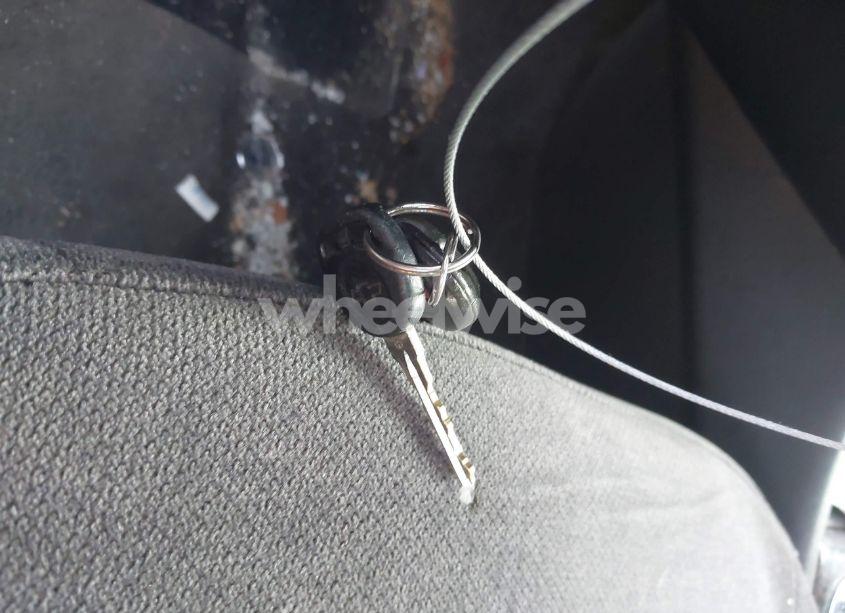 Photo 11 of 2012 Chevrolet Impala LT (VIN 2G1WG5E39C1234273)