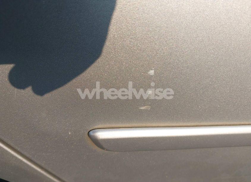 Photo 14 of 2012 Chevrolet Impala LT (VIN 2G1WG5E39C1234273)