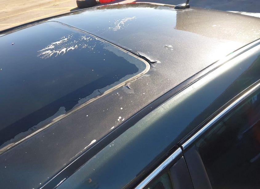 Photo 6 of 2012 Chevrolet Impala LT (VIN 2G1WG5E39C1273994)