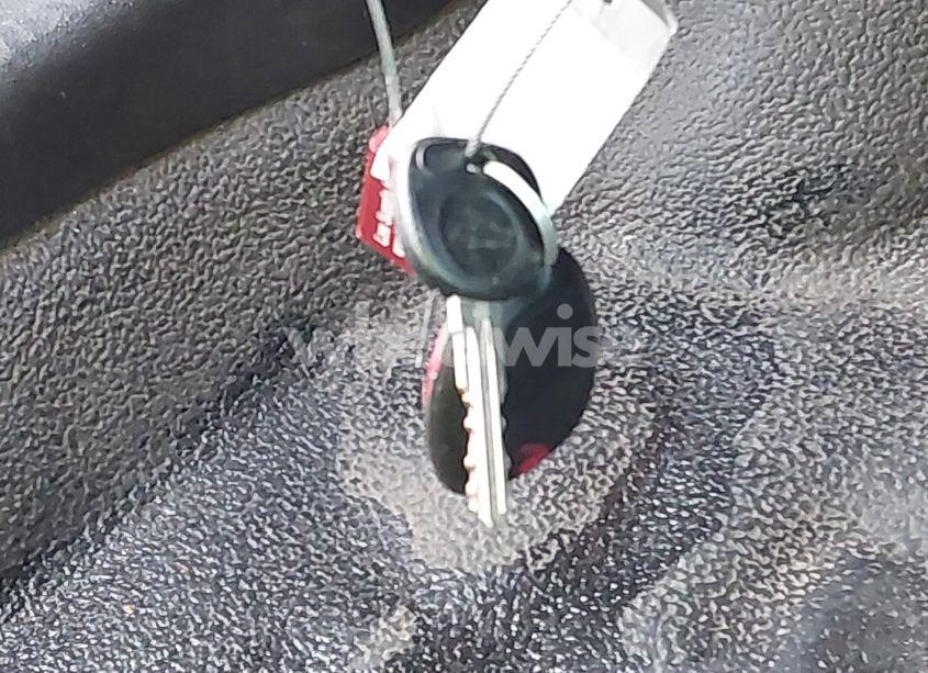 Photo 11 of 2013 Chevrolet Impala LT (VIN 2G1WG5E39D1146888)