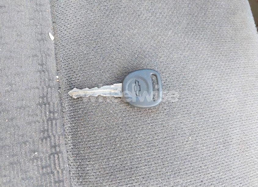 Photo 11 of 2012 Chevrolet Impala LT (VIN 2G1WG5E3XC1131900)