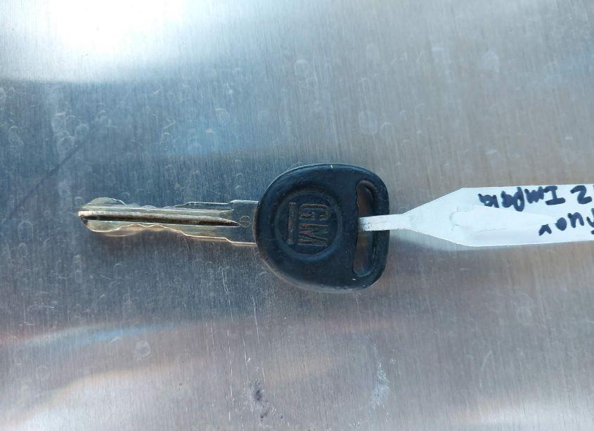 Photo 11 of 2012 Chevrolet Impala LT (VIN 2G1WG5E3XC1149720)