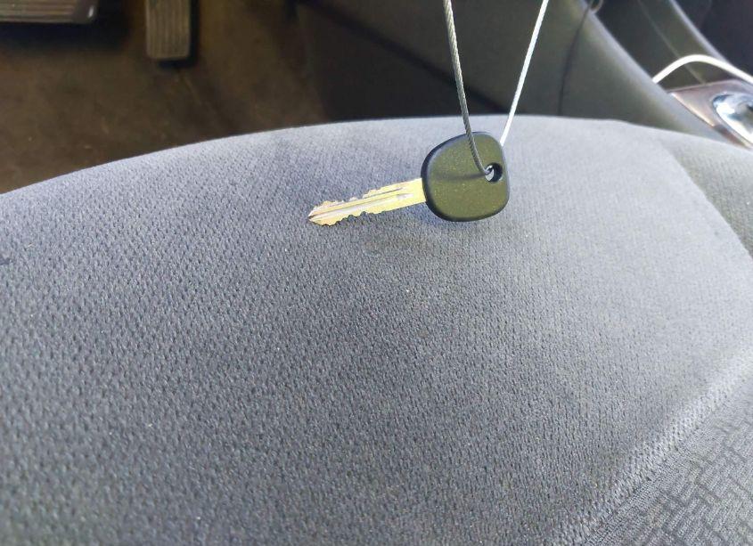 Photo 11 of 2012 Chevrolet Impala LT (VIN 2G1WG5E3XC1226392)