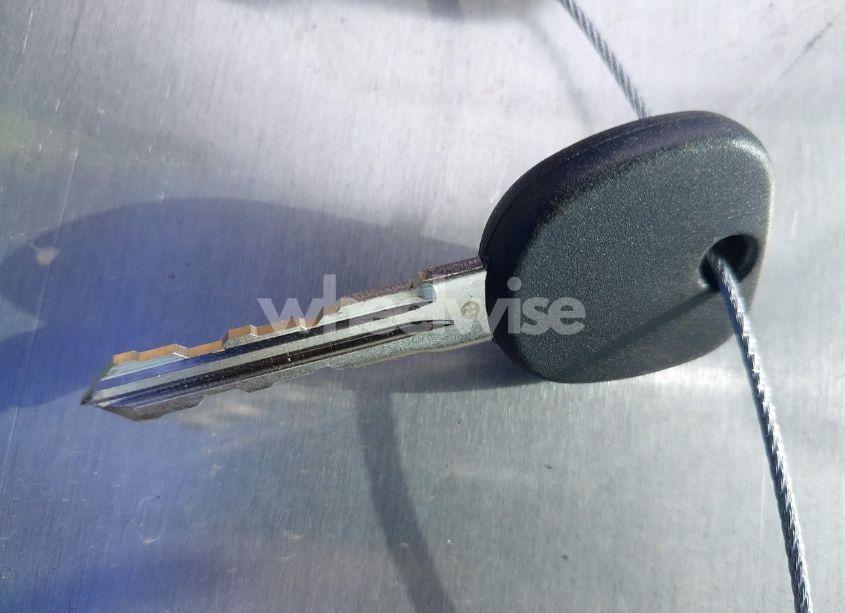 Photo 11 of 2012 Chevrolet Impala LT (VIN 2G1WG5E3XC1228529)