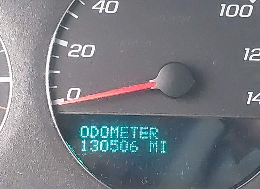 Photo 14 of 2012 Chevrolet Impala LT FLEET (VIN 2G1WG5E3XC1258386)