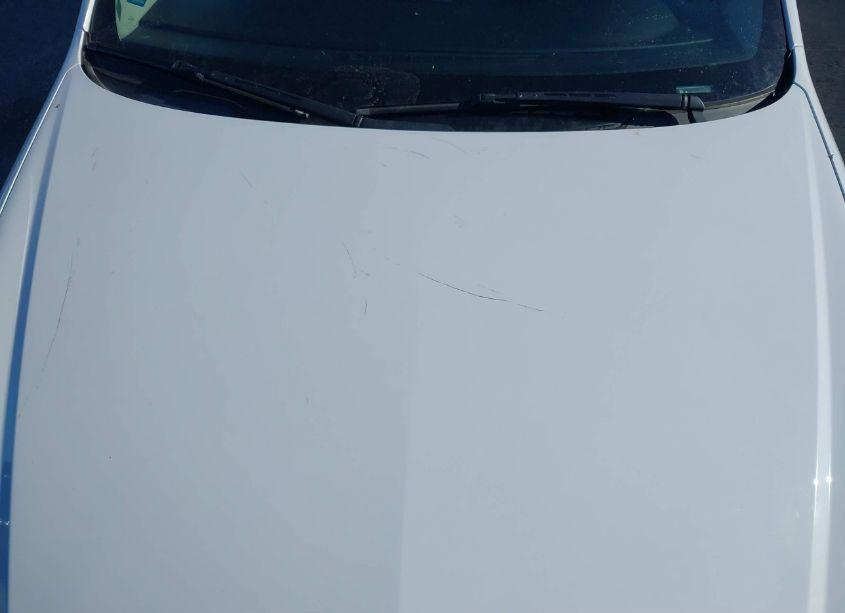 Photo 6 of 2012 Chevrolet Impala LT FLEET (VIN 2G1WG5E3XC1319848)