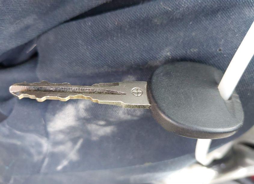 Photo 11 of 2012 Chevrolet Impala LT (VIN 2G1WG5E3XC1333524)