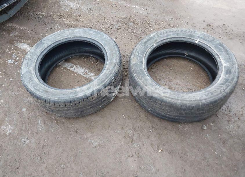 Photo 12 of 2013 Chevrolet Impala LT (VIN 2G1WG5E3XD1109056)