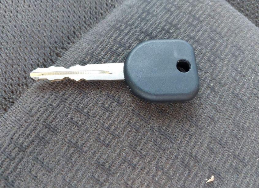 Photo 11 of 2011 Chevrolet Impala LT (VIN 2G1WG5EK1B1280279)