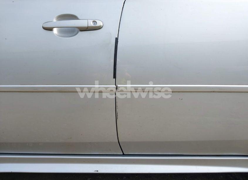 Photo 16 of 2011 Chevrolet Impala LT (VIN 2G1WG5EK2B1114756)