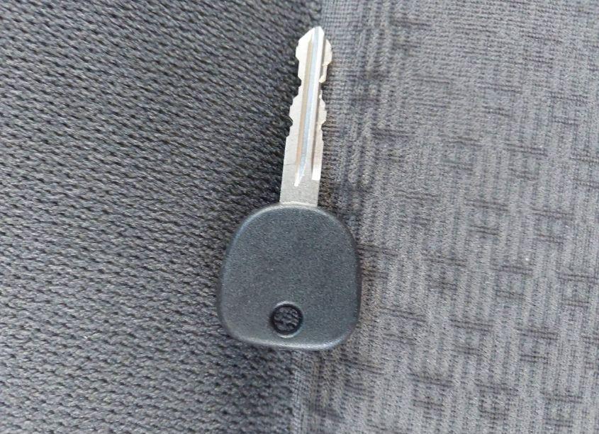 Photo 11 of 2011 Chevrolet Impala LT (VIN 2G1WG5EK2B1317307)