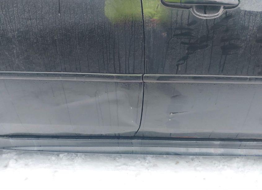 Photo 6 of 2011 Chevrolet Impala LT (VIN 2G1WG5EK3B1274192)