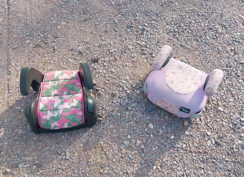 Photo 14 of 2011 Chevrolet Impala LT (VIN 2G1WG5EK6B1271139)