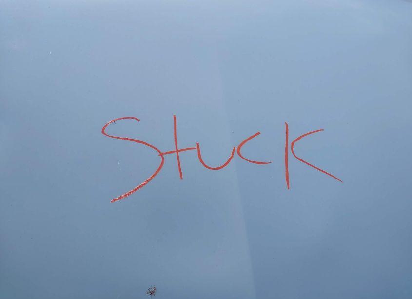 Photo 10 of 2011 Chevrolet Impala LT (VIN 2G1WG5EK9B1300665)